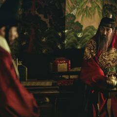 战，乱 - r59Mit5xGOsNqRU7eLMm4LiWizb.jpg