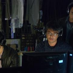 窃听风云 - ddXS1VTn9t1BvgaoR9MEA7Nx1wi.jpg