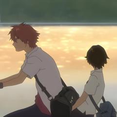 穿越时空的少女 - wyVO297404vkmA8UmUofbPvO5mX.jpg