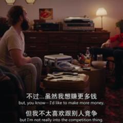 难以伺候 第二季 - p160408692073796501.jpg
