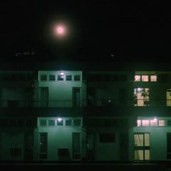 第一茧 - bL6MqyuNPRy6i3VWmrDUvKPApqq.jpg