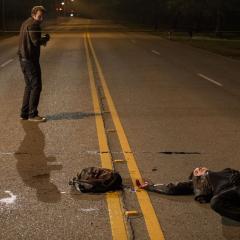 13骇人游戏 - iMGxV5kvmVqSfg292T04E6zSD8Q.jpg