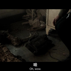 面纱 - 7e27c22760c13e5e.png