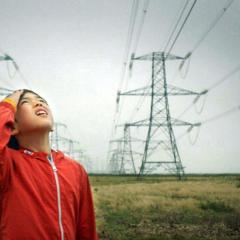 跳跃的原因 - 6KdOgGOWXLFgNQmhynP5ICj3WSt.jpg