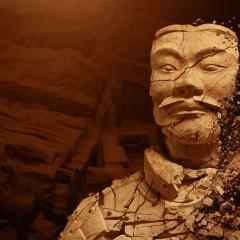 兵马俑揭秘 - Ge1rNZGqZafXrQTJP84klXhxkH.jpg