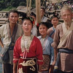 刘三姐 - cUzv1C45Gp7jvlm7ZUCe1GxfWpi.jpg