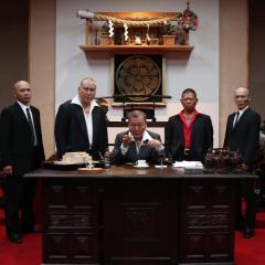 地狱为何恶劣 - rc4pvQQCmkFxtmPvbb7gvNnSSfq.jpg