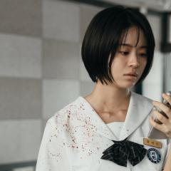 夺命许愿 - 3aRiw94KDxaWXvxdhrFTOc66hYt.jpg