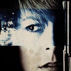 霹雳蓝天使 - peVeAnEMECmIZlF0V3NjGAI3sEL.jpg