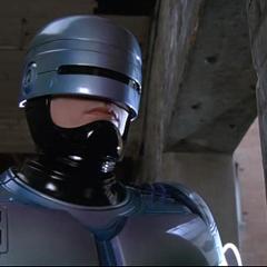 机器战警2 - jpueTj9xAQTgOTlcBW7Cblq0H8Z.jpg