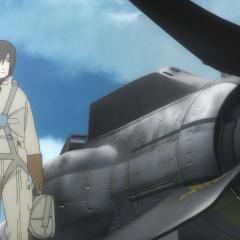 空中杀手 - vkDMR4tvkDe6L6Yo0mKKVRS11Sj.jpg