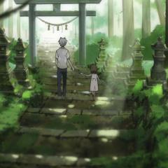 萤火之森 - lTrcadtXaseDxatAm6DaK0rK7O.jpg
