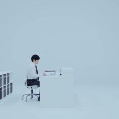 重启人生 - 5fcnohwz8pWi1eRgcEXjOQzbSi8.jpg