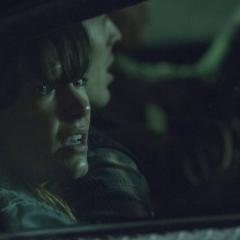 人类清除计划2 - xKNNoZIPCCSa0HMDzyZ9lKOjATB.jpg