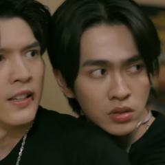 เล่นกับเพื่อนได้มากกว่าเพื่อน - xqXgZp2RinZ41mZugnF13OvrJzJ.jpg
