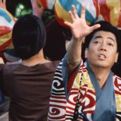 梦二 - qF70U3M9mrNvT4a1shWXkSE0EIf.jpg