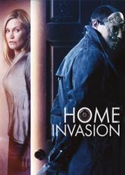 Home Invasion