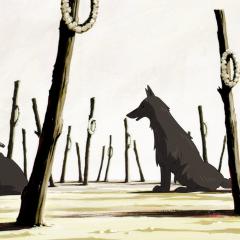 漂流少年 - 7kPG8q9FK8W4NhY2qPRKpe2n8Gp.jpg