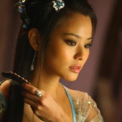 铁拳 - ouif2UzL9cWl20bFYYpQjW0WR0m.jpg