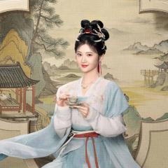 似锦 - lkSTm3iM6atSLEm4bzI4nNaxxev.jpg