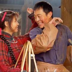 大染坊 - sMDeja7VjQoR0keWIL31TpmxRY.jpg