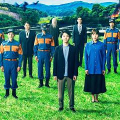 隼消防团 - j8iqr0Ei5GA43te05EP3eNUGlog.jpg