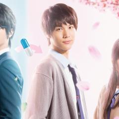 重返17岁 - 2CEKvWSQgHyM9mvWXH1YU3t0eF7.jpg