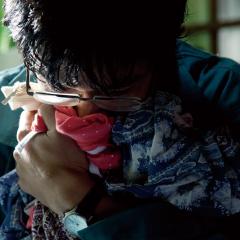 那夜的武士 - kXasyV8W8nIr29d3U28QKrLOo5j.jpg