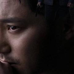 白雪公主必须死 - 5ZL6FnCtXUfnZr4VdaXTFdRd5Db.jpg