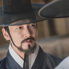 明堂 - 6nsudxEsxeMtFwU64gx2puXI2J4.jpg