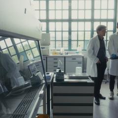 Future Science - Das Ende der Tierversuche? - 6NV2Kxj81SS1VzPGLsAdzU54uIv.jpg