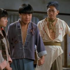 僵尸叔叔 - sID3JN2FGK8yv9xEGCa2uT24Cja.jpg