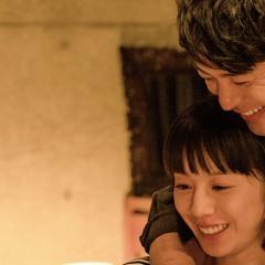 红 - wD9UaqaSEYqEPa1NSdowL40LI3a.jpg