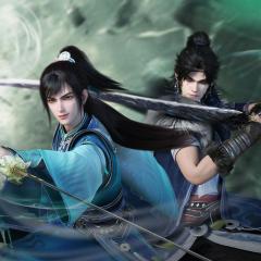 少年白马醉春风 - bOuz4i6SL1IE4pBmMSTwTR8Ycg1.jpg