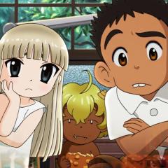 年轻的老板娘是小学生！ - 3RU5gfQ7DkjpZvqtK2NAKAG7WVE.jpg