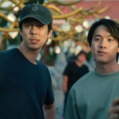 绝庙骗局 - 29gGsOxk1uuoo1QFY7i5McHOht7.jpg