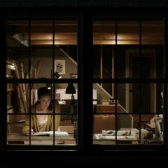 夜间小屋 - wc4wR0w8enqwh7PaESDQqTSNWZ0.jpg