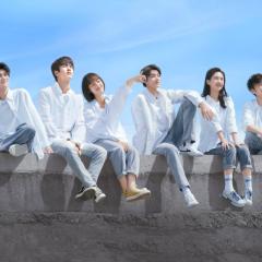 我和我的时光少年 - zMSh1A8PXODRRxNPk6jH5ig6pAb.jpg