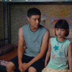 不说话的爱 - nvI5TKCx0RyxWhGnadGXY7gp2at.jpg