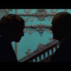 告别有情天 - wqxdhn0WF7Bk3qnrUlF5VivduZu.jpg