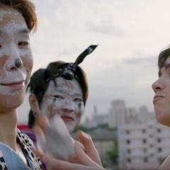 突然20岁 - bw718mGkbdRF5eMWpTV95nHyDnK.jpg