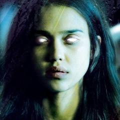 异度见鬼 - caYxAGrA69nu4a2cbPmQ4O4OA9R.jpg
