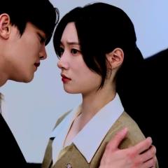 梦想成为律师的律师们 - 3Vad7WVHuVeT8mRkL7H9fDzDhQZ.jpg
