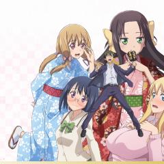 信长老师的年幼妻子 - x7RriD6B7KBxvsPAICtbwKzh8TJ.jpg
