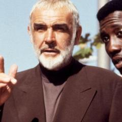 旭日追凶 - or9lnCDXLTcQXIYG7X8m1Mkafjd.jpg