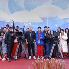 奔赴星辰的我们 - p1768764819219964886.jpg