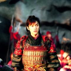 少年杨家将 - p164263665783389877.jpg