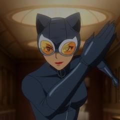 猫女：猎捕 - 9As3uEqMJV8fANfKDmbNgnCsS1x.jpg