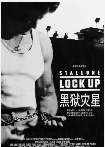 破茧威龙