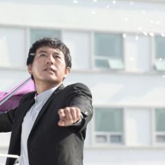 我是爸爸 - l6zVjeckT46B0T8ih4anrUWAIJs.jpg